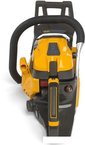 Бензопила Stiga SP 426 240421602/S17