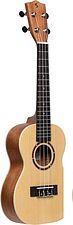 Укулеле Stagg UC-30 Spruce