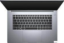 Ноутбук Infinix Inbook Y3 Plus YL51A5 71008302601