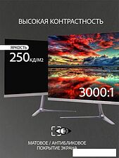 Монитор Leff 27FV100