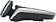 Электробритва Polaris PMR 0307RC wet&dry PRO 5 Blades+
