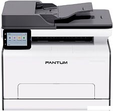 МФУ Pantum CM2800ADN Plus