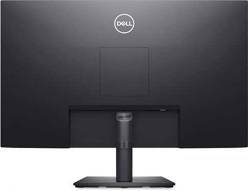 Монитор Dell E2725H