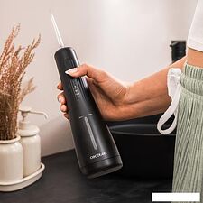 Ирригатор  Cecotec ToothCare Jet Liberty 116290