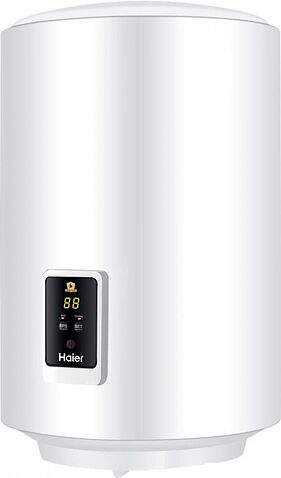 Водонагреватель Haier ES80V-A5