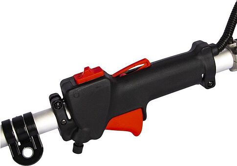 Триммер DDE GT250L