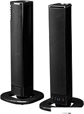 Акустика Hyundai H-HA610