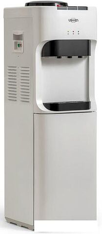 Кулер для воды Vatten V45WE