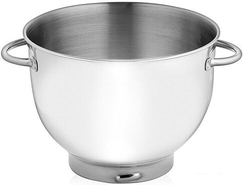 Планетарный миксер First FA-5259-4