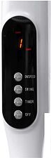 Вентилятор CENTEK CT-5026 (белый)