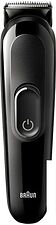 Универсальный триммер Braun MGK3410
