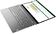 Ноутбук Lenovo ThinkBook 15 G2 ITL 20VE0044EU