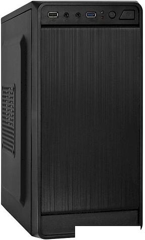 Компьютер Z-Tech I3-121-16-480-610-N-0001n