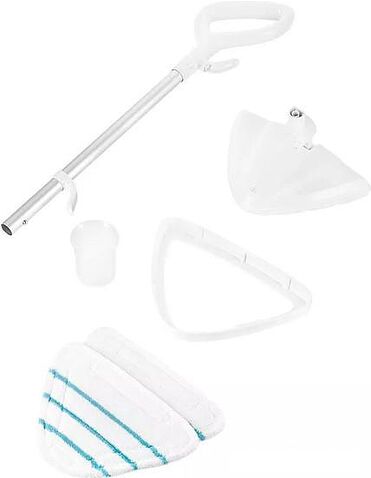 Паровая швабра Kitfort KT-1049