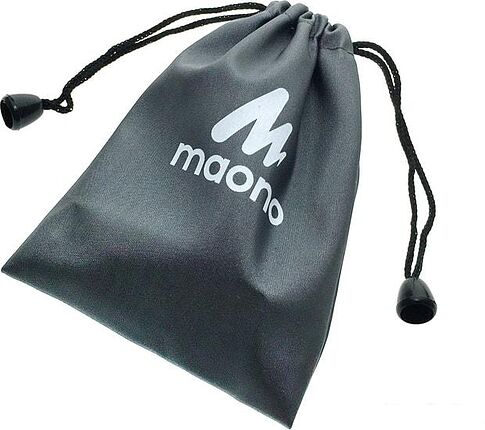 Микрофон Maono AU-402L