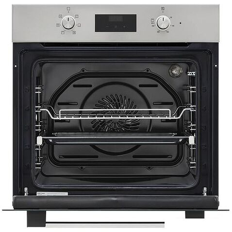 Электрический духовой шкаф Krona Beato 60 IX