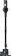 Пылесос Dreame Trouver Cordless Vacuum Cleaner J30 VJ12A (международная версия)