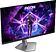 Игровой монитор AOC Agon Pro AG276UZD