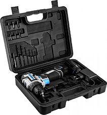 Дрель-шуруповерт Deko Loner 12V Pro 085-1011 (с 2-мя АКБ, кейс) Дрель-шуруповерт Deko Loner 12V Pro 085-1011 (с 2-мя АКБ, кейс)