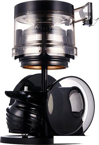 Соковыжималка Hurom HZS Alpha Plus HZ-SBE19