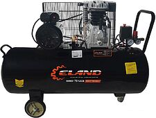 Компрессор ELAND Wind 70V-2CB