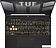Игровой ноутбук ASUS TUF Gaming F15 FX507ZC4-HN018