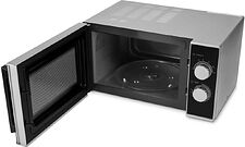 Микроволновая печь Vitek VT-MW0823 Микроволновая печь Vitek VT-MW0823