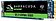 SSD Seagate BarraCuda 510 256GB ZP256CM30041