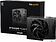 Блок питания be quiet! Straight Power 12 1200W BN339