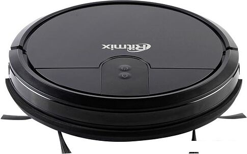 Робот-пылесос Ritmix VC-030WB