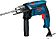 Ударная дрель Bosch GSB 13 RE Professional (0601217102)