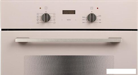 Электрический духовой шкаф GEFEST ДА 622-02 М51