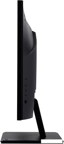 Монитор Acer Vero V247YEbiv UM.QV7CD.E03
