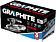 Виброшлифмашина GRAPHITE 59G325
