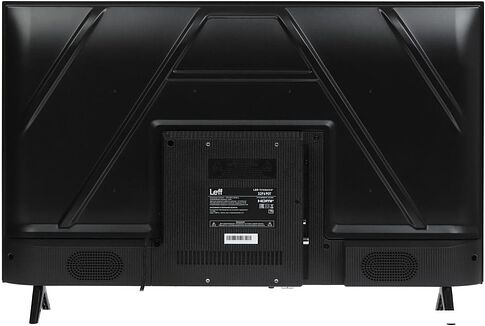 Телевизор Leff 32F690T