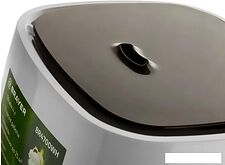 Увлажнитель воздуха Brayer BR4700WH