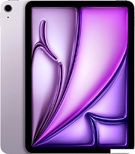 Планшет Apple iPad Air 11\