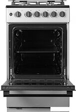 Кухонная плита Midea MFG-1G