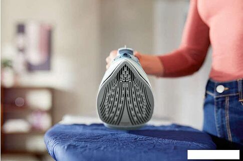 Утюг Philips DST5030/20