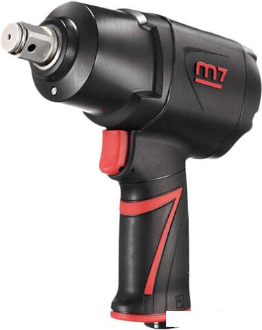 Пневматический гайковерт M7 NC-6255Q