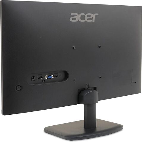 Монитор Acer EK241YP0bi UM.QE0CD.001