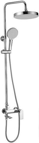 Душевая система  Rea Veneta REA-P7843