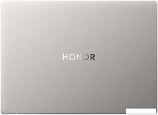 Ноутбук HONOR MagicBook Pro 14 2026 ZQC-P 5301ATEN