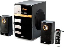 Акустика Dialog AP-240B