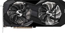 Видеокарта ASRock Radeon RX 7600 Challenger 8GB OC RX 7600 CL 8GO Видеокарта ASRock Radeon RX 7600 Challenger 8GB OC RX 7600 CL 8GO