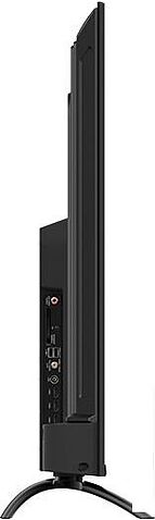 Телевизор CENTEK CT-8640