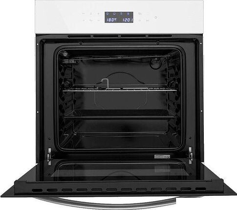 Электрический духовой шкаф MAUNFELD EOEC.564TW