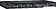 Управляемый коммутатор 3-го уровня Dell N1548 210-AEVZ