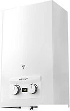 Газовая колонка Oasis Pro WM 10