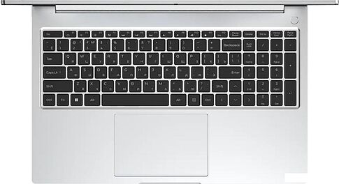 Ноутбук Machcreator Genesis R17 JJ00G400HRU